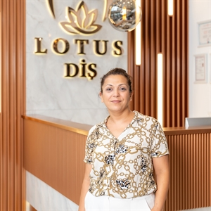 Resim Arzu Gökçay